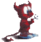 ozgreg's Avatar