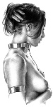 slave ruthie's Avatar
