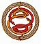 Celtic_Dragon's Avatar