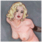 CCBlonde's Avatar