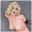 CCBlonde's Avatar
