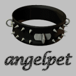 angelpet's Avatar