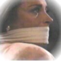 agp_millie's Avatar