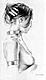 Masters_petal's Avatar