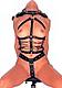Jeneric's Avatar