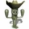 Texalp's Avatar