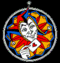 Carnivale Ed's Avatar