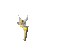 sadeyes2045's Avatar
