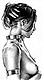 Serricunium's Avatar