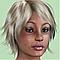 RobynsVeil's Avatar