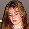 Contessa's Avatar
