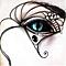 silverspinx's Avatar