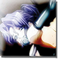 alicia's Avatar