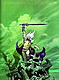 JackBNimble's Avatar