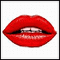 Nicelips692's Avatar