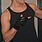 Strong's Avatar