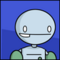 lightbane22's Avatar