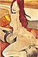 Argie Slave's Avatar