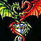 OttifantSir's Avatar