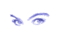 LadyK's Avatar