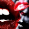 jadegrl's Avatar