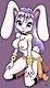 slut_bunny's Avatar