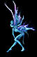 pixie_dust's Avatar