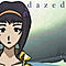 CalliopePurple's Avatar