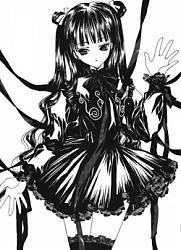 Starchaser2006's Avatar