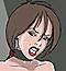 Suzi86's Avatar