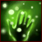 lifeofaswitch's Avatar