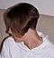 haircutterxxx's Avatar
