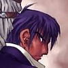 sexmaster_dom's Avatar