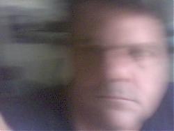 Sextoymaker's Avatar