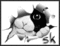 sassykitten's Avatar