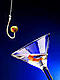 Pans_Fire's Avatar