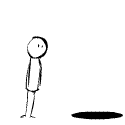 ponderpoison's Avatar