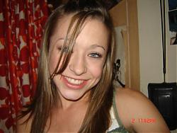 AshleyMartinez's Avatar