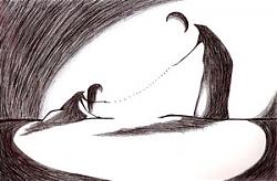 ElusiveDream's Avatar