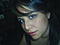 iAlessa's Avatar