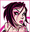 toxicbeauty's Avatar