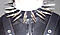 Corporate_slave's Avatar