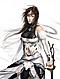 kaena's Avatar