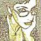 CoughDrop's Avatar