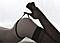 lickmyboot22's Avatar