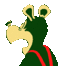 biffo.the.bear's Avatar