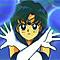 Callidus's Avatar