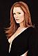 siobhan's Avatar