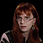 MiladyAnnie's Avatar