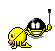 Melbourneguy's Avatar